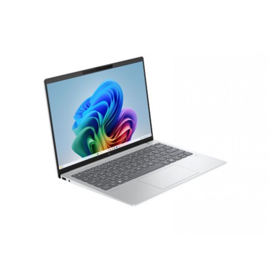 Laptop HP OmniBook 7 Aero 13-bg1000nv 13.3''WQXGA/R AI 7 350/16GB/1TB/Win 11 Home/2Y/C20S0EA