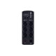 UPS CyberPower CP1600EPFCLCD