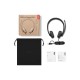 LV Wired VoIP Headset 5000 4XD1R88995