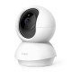 Tp-Link Tapo Home Security Wi-Fi Camera (C200)