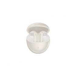 HiFuture ColorBuds3 Pearl White