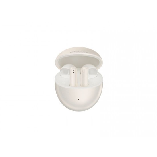 HiFuture ColorBuds3 Pearl White
