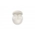 HiFuture ColorBuds3 Pearl White
