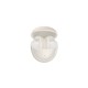 HiFuture ColorBuds3 Pearl White