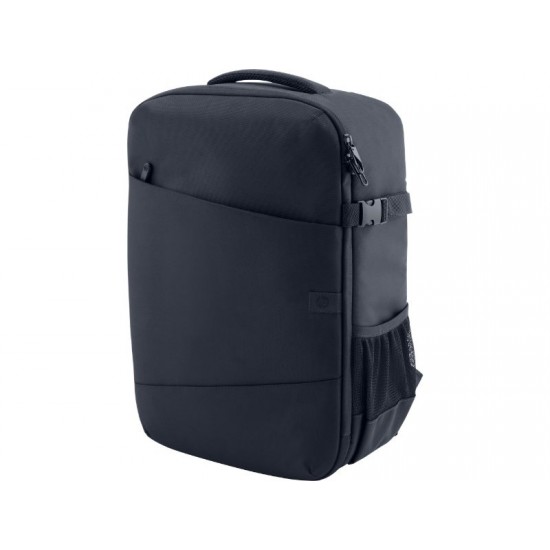 HP Creator 16.1-inch Backpack 6M5S3AA