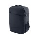 HP Creator 16.1-inch Backpack 6M5S3AA