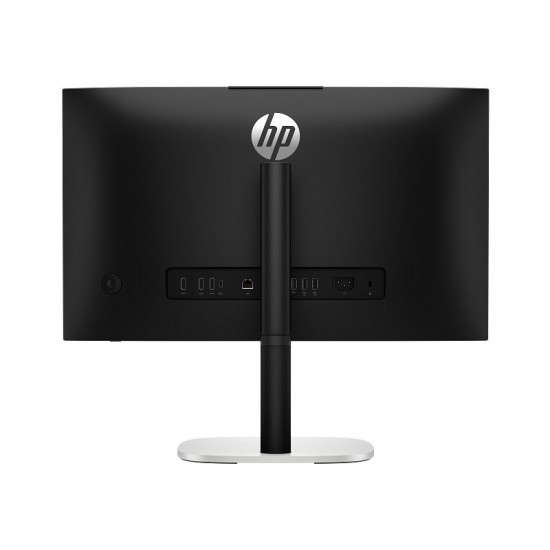 All-in-One HP Pro Studio 4G1i/23.8''FHD/Ultra 7-265T/32GB/1TB/Win 11 Pro/3Y On-Site/BY6U9ET