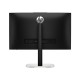 All-in-One HP Pro Studio 4G1i/23.8''FHD/Ultra 7-265T/32GB/1TB/Win 11 Pro/3Y On-Site/BY6U9ET