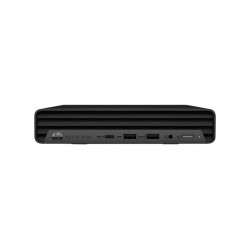 HP Mini Conf G9 wZR i712700T 16GB/256 PC (9C422AW)