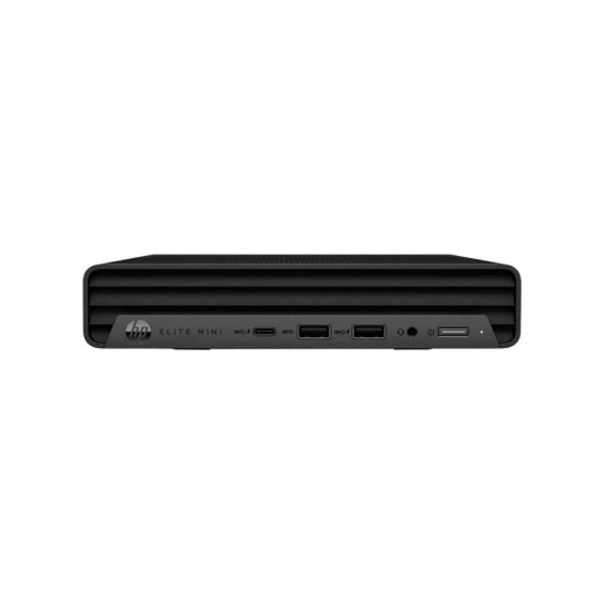 HP Mini Conf G9 wZR i712700T 16GB/256 PC (9C422AW)