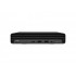 HP Mini Conf G9 wZR i712700T 16GB/256 PC (9C422AW)
