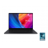 Laptop ASUS ProArt P16 16''/ R9-370/ 32GB/ 2TB SSD/ RTX 5060 8GB/ Windows 11 Pro/ 2Y 90NB15L1-M004N0