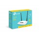 Tp-Link 300Mbps Wireless N Router (TL-WR841N)