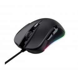 Trust ybar gaming mouse eco GXT922 24729