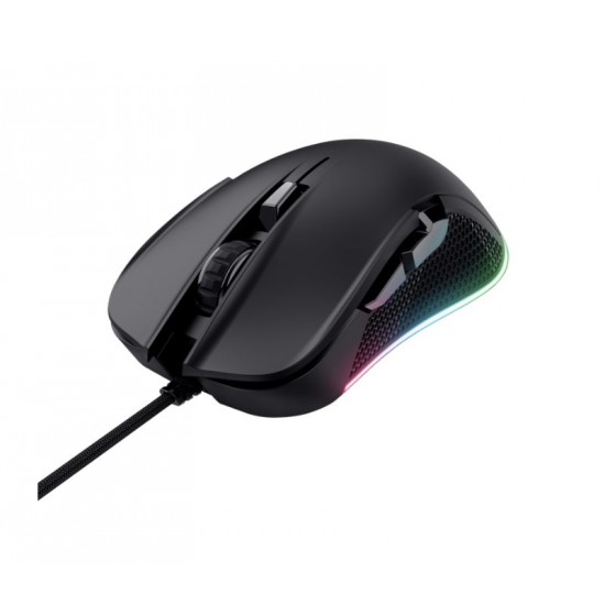 Trust ybar gaming mouse eco GXT922 24729