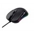 Trust ybar gaming mouse eco GXT922 24729
