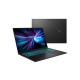 Laptop Asus Vivobook V16 / 16'' WUXGA / C7-240H/ 16 GB/ 1TB SSD/ RTX 5060/ Windows 11 Home / 2Y 90NB16K1-M001X0