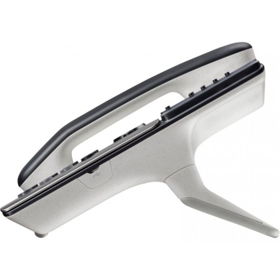 Poly Edge E320 IP Phone and PoE-enabled - 82M88AA