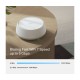 Tp-Link BE3600 Whole Home Mesh Wi-Fi 7 System (3-pack)
