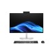 All-in-One HP Elite Studio 8G1i 27''QHD/U7-265/16GB/512GB/Win 11 Pro/3Y On-Site/A55S7ET