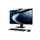 Desktop ASUS ExpertCenter AiO P470VAK-GR53C0X 27'' / Intel Core i5- 13420H/ 16GB/ 512 GB SSD/ Windows 11 Pro