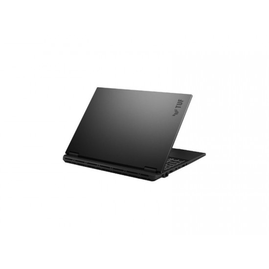 Laptop ASUS TUF 16''/ AMD 7-260/ 16GB/ 1TB SSD/ NVIDIA GeForce RTX 5050/ Windows 11 Home/ 2Y - 90NR0KS1-M00D20