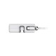 Trust powerbank Pacto 5000 PD Pocket white - 26105