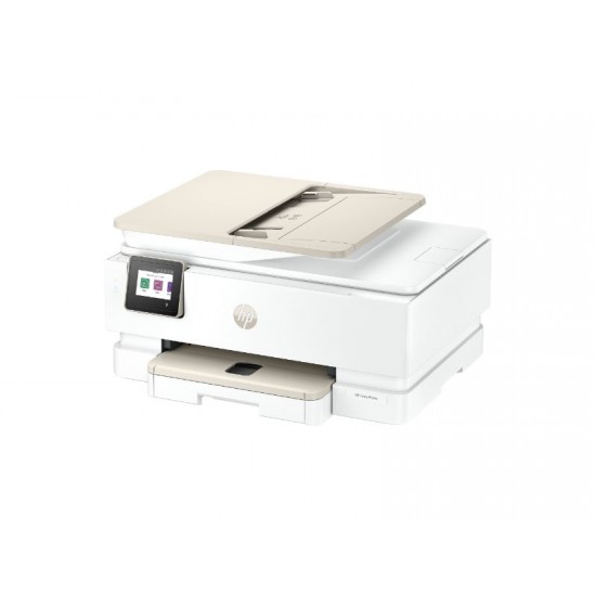 HP Envy Photo 7930 All-in-One Printer - B63K5B