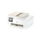 HP Envy Photo 7930 All-in-One Printer - B63K5B