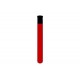 CORSAIR HYDROX LIQUID TRANS.RED 1L