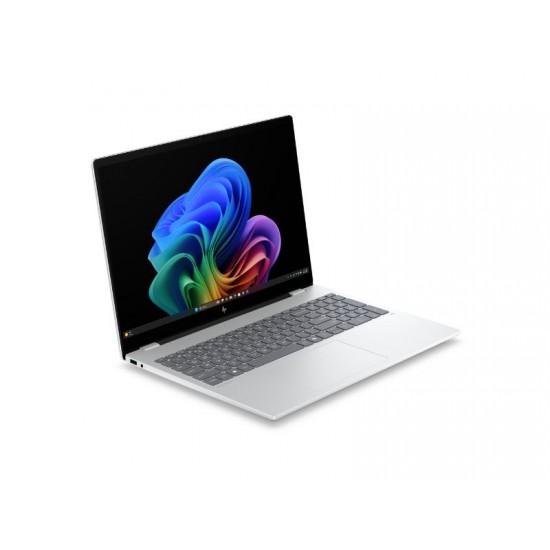Laptop HP OmniBook 7 16-bh0000nvx/16''2K OLED Touch/Ultra X7- 358H/32GB/1TB/Win 11 Home/3Y/DJ3M7EA