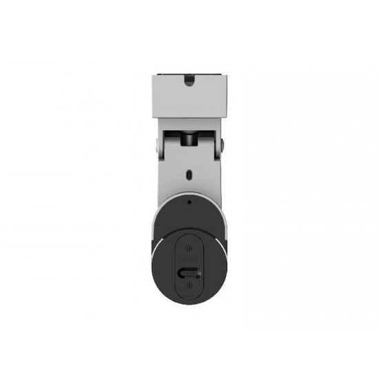 EzViz Smart Security Wall-Light Camera EL3