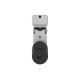 EzViz Smart Security Wall-Light Camera EL3