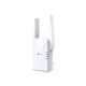 Tp-Link AX1500 Wi-Fi Range Extender (RE505X)