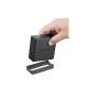 Lenovo X9 Charging GaN Dock 40BD0065EU