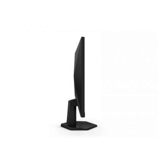 Monitor AOC Q27G42XE/BK / 27 '' QHD IPS / 180Hz / 1ms