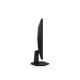 Monitor AOC Q27G42XE/BK / 27 '' QHD IPS / 180Hz / 1ms