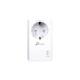 Tp-Link AV1000 Gigabit Passthrough Powerline Adapter (TL-PA7017P)
