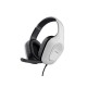GAM. HDST GXT415B ZIROX WH 25147