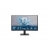Monitor Philips 27E2N2500 / QHD IPS 120Hz / 27'' / LED / PN: 27E2N2500/00