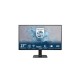 Monitor Philips 27E2N2500 / QHD IPS 120Hz / 27'' / LED / PN: 27E2N2500/00