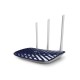 Tp-Link AC750 Wireless Dual Band Router (Archer C20)