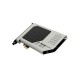 SB1960 SOUND BLASTER AE-X WW