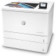 HP Printer Color LaserJet Enterprise M751dn - T3U44A