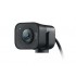 STREAM CAMERA LOGITECH GRAPHITE