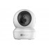 Ezviz Smart Home Camera H6C 2K+ Pan/Tilt  (H6C 2K+)