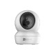 Ezviz Smart Home Camera H6C 2K+ Pan/Tilt  (H6C 2K+)