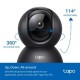 TP-LINK WRL PAN/TILT IP CAMERA Tapo C201