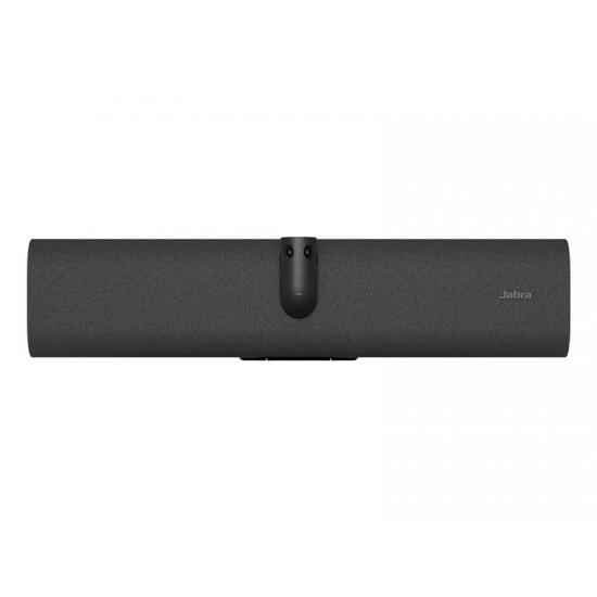 Jabra PanaCast 40 VBS Bar Only - MS VB, EMEA, Charger-C  (8701-231)