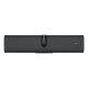 Jabra PanaCast 40 VBS Bar Only - MS VB, EMEA, Charger-C  (8701-231)